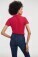 Dámske piqué polo - ls-10539f-russell-athletic-539f-back-4ee8e484-77f7-411a-8936-f78ff452256a-web - variant 