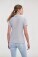 Dámske piqué polo - ls-10539f-russell-athletic-539f-back-cf2050ef-ff1f-4dae-b193-949689846445-web - variant 
