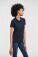 Dámske piqué polo - ls-10539f-russell-athletic-539f-front-0afd1bde-afaa-4a91-8162-b4b5842a51d6-web - variant 
