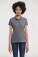 Dámske piqué polo - ls-10539f-russell-athletic-539f-front-0bffbedb-35cb-4a7d-a823-292a4da5c73f-web - variant 