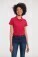 Dámske piqué polo - ls-10539f-russell-athletic-539f-front-0dc547c6-12a4-4d1e-99c0-c9fd5c6d3e2d-web - variant 