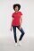 Dámske piqué polo - ls-10539f-russell-athletic-539f-front-1ec1bd76-6c8c-43ab-a299-3fabb2be9a11-web - variant 