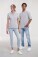 Dámske piqué polo - ls-10539f-russell-athletic-539f-front-338fc23d-4181-425b-b4f2-c211bc5795d6-web - variant 