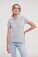 Dámske piqué polo - ls-10539f-russell-athletic-539f-front-4f449264-3c78-4b9f-9bf7-876ddab0fee7-web - variant 