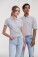 Dámske piqué polo - ls-10539f-russell-athletic-539f-front-565ea29f-fb9e-4e88-be26-ae336f637fbf-web - variant 