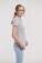 Dámske piqué polo - ls-10539f-russell-athletic-539f-right-bc9abb9d-a8f8-48d6-9005-4c2207d480c4-web - variant 