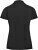 Dámske piqué polo - ps-10539f-russell-athletic-539f-black-back-472c08a3-d100-4f32-9bfb-957520ece740-web - variant 