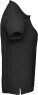 Dámske piqué polo - ps-10539f-russell-athletic-539f-black-right-1adff1aa-eafa-4636-8cfd-d0bd4321528c-web - variant 