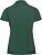 Dámske piqué polo - ps-10539f-russell-athletic-539f-bottle-green-back-29724c40-3a96-4164-9753-622e42fcc445-web - variant 