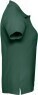 Dámske piqué polo - ps-10539f-russell-athletic-539f-bottle-green-right-c7613110-df22-4e73-9d27-21d59e41db75-web - variant 