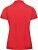 Dámske piqué polo - ps-10539f-russell-athletic-539f-bright-red-back-d58f84e6-aa41-47d7-b1da-11ead9e756c0-web - variant 