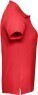 Dámske piqué polo - ps-10539f-russell-athletic-539f-bright-red-right-bd38746b-2c75-437f-b98a-3b2198063735-web - variant 