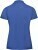 Dámske piqué polo - ps-10539f-russell-athletic-539f-bright-royal-back-3bea4581-a78f-46a8-b73b-e00044616038-web - variant 