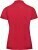Dámske piqué polo - ps-10539f-russell-athletic-539f-classic-red-back-b639ae66-4ff1-40b5-b520-f98c520eda3b-web - variant 