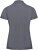 Dámske piqué polo - ps-10539f-russell-athletic-539f-convoy-grey-back-879927f5-ecde-4b26-bc6e-502e9feb6a16-web - variant 