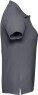 Dámske piqué polo - ps-10539f-russell-athletic-539f-convoy-grey-right-66eb730a-2baf-4739-8a96-22da2ca3e972-web - variant 