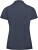 Dámske piqué polo - ps-10539f-russell-athletic-539f-french-navy-back-6c048ffb-00c7-40b3-9046-8c4663bb8cef-web - variant 