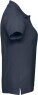 Dámske piqué polo - ps-10539f-russell-athletic-539f-french-navy-right-a3bf6b7b-db8f-4240-a0aa-fbd59f6e1550-web - variant 