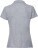 Dámske piqué polo - ps-10539f-russell-athletic-539f-light-oxford-back-b842e4a8-5e24-4871-8cc7-0816883e3506-web - variant 
