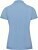 Dámske piqué polo - ps-10539f-russell-athletic-539f-sky-back-988afa1e-14ee-4f52-b783-025ff443726e-web - variant 