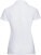 Dámske piqué polo - ps-10539f-russell-athletic-539f-white-back-d5e2385e-799c-425b-912e-f3d5217130b8-web - variant 