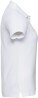 Dámske piqué polo - ps-10539f-russell-athletic-539f-white-right-b09788f8-d8e7-4477-99b4-8f72e30d6b35-web - variant 