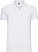 Pánske elastické polo - C8B81462-E92E-472D-AA67-363320DF59AD - variant CC 10566M00101