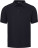 Pánske elastické piqué polo - 3C8E29AA-A301-4048-A646-936FD09B8C3E - variant CC 10567M29001
