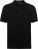 Pánske elastické piqué polo - D640958C-2266-43A1-A752-99330FB42022 - variant CC 10567M00201