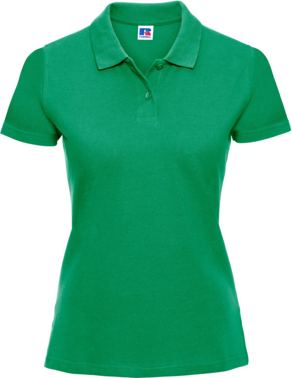 Dámske polo