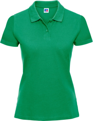Dámske polo - Reklamnepredmety