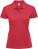 Dámske polo - BF759ED1-CE2B-485F-9396-30363895D36E - variant CC 10569F24800