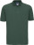 Polo piqué tričko - 238D02E6-3900-4E55-A4E0-E69CC6EAC15F - variant CC 10569M54001