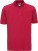 Polo piqué tričko - 93D6FFE7-3837-4C9E-8284-645E4B996CCB - variant CC 10569M24801