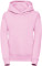 Detská mikina s kapucňou - 51D49921-7583-469D-A2F5-CC1712AA8230 - variant CC 10575B101a3