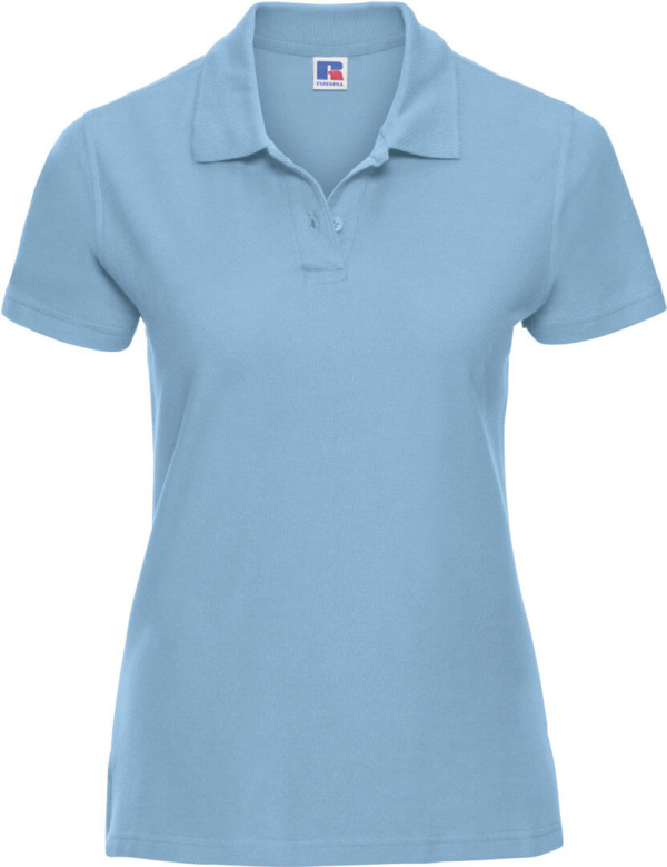 Dámske polo
