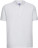 Pánske polo - 3D0659F5-42D9-408D-B2F2-E9261BEA6475 - variant CC 10577M00100
