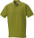 Pánske polo - 78D9F2BC-6ACB-4C35-8057-29F74EA01EAE - variant CC 10577M22600