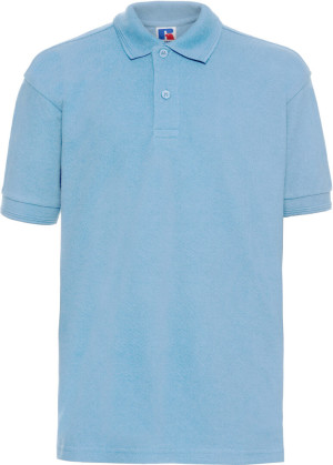 599B Detské heavy polotričko - Reklamnepredmety