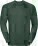 762M Pánska mikina s okrúhlym výstrihom - ps-10762m-russell-athletic-762m-bottle-green-front-7b882e8d-3534-4433-b868-da7ac1d59b62-web - variant 