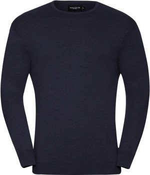 717M Pánsky pletený sveter - Reklamnepredmety