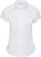 Elastická košeľa s krátkym rukávom - 6A1024F4-5F3B-49F2-BCF4-9AF08F765E83 - variant CC 11947F00100