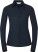 Elastická košeľa s dlhým rukávom - C1CD5097-C7AB-4998-8446-726511369389 - variant CC 11960Fw3300