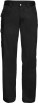 Pracovné twill nohavice - 2E5B6504-EEB9-44D9-949B-6B98D592E648 - variant CC 12C01M00248