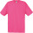 Tričko - 0485FC09-BE75-4442-BD4A-87043881E110 - variant CC 16108231001