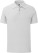 Pánske polo tričko - D4AA3918-D33E-48FF-85EA-D16C124C6E91 - variant CC 16304261001