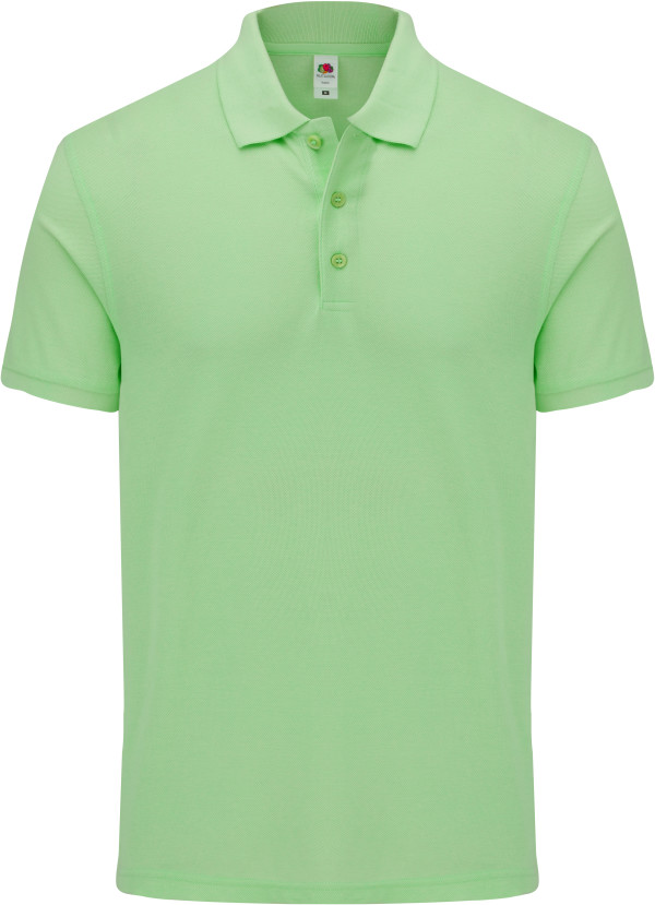 Pánské polo tričko