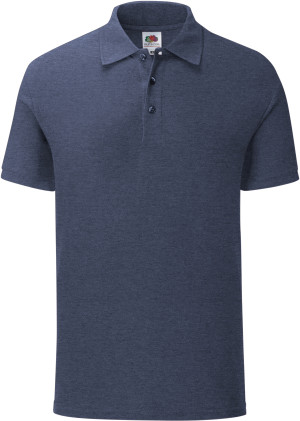 Pánské polo tričko - Reklamnepredmety