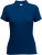 Dámské piqué polo tričko - C63E72FE-CF21-4103-8D00-460067A16168 - variant CC 16321200300