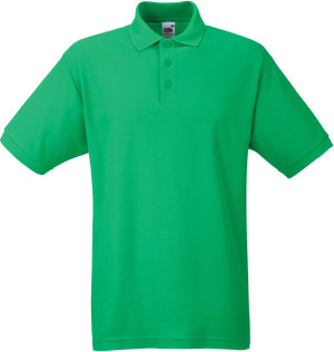 Piqué polo tričko - Reklamnepredmety
